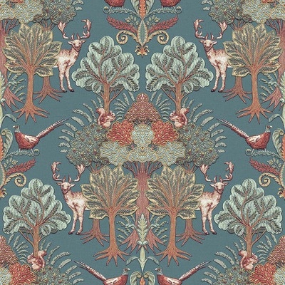 TP422305 Vliesová tapeta Tapestry rozměry 0,53x10 m