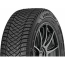 Goodyear UltraGrip Arctic 2 275/45 R21 110T