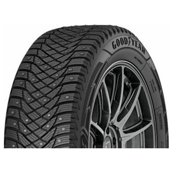 Goodyear UltraGrip Arctic 2 275/45 R21 110T