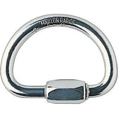 Petzl MAILLON Demi Rond