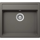 Schock Mono N-100 Silverstone