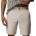Columbia Къси панталони Columbia Men's Cargo Shorts - Dark Stone