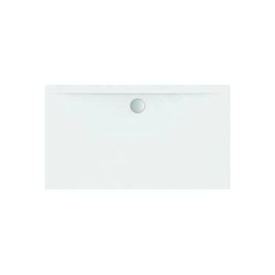 Ideal Standard Ultra Light 160 x 90 cm K518801