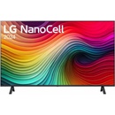 LG 43NANO81T3A