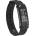 Xmart Q-Band Q68HR