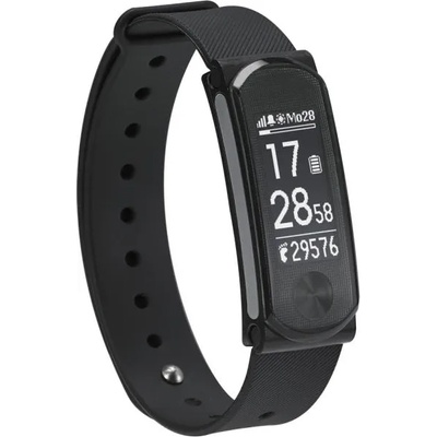 Xmart Q-Band Q68HR