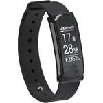 Xmart Q-Band Q68HR