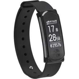 Xmart Q-Band Q68HR