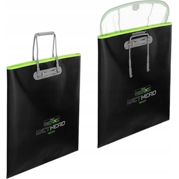 Delphin Taška Reaxe WetHEAD 75x60cm