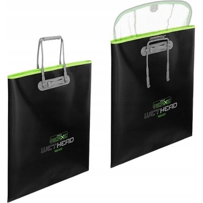 Delphin Taška Reaxe WetHEAD 75x60cm