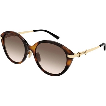 Gucci GG2056SA 002 (GG2056SA 002)