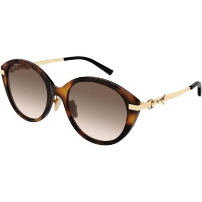 Gucci GG2056SA 002 (GG2056SA 002)