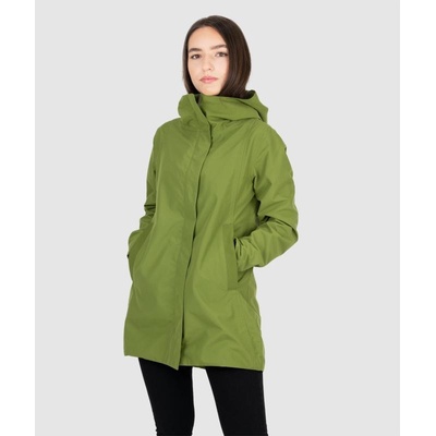 Woox Rokin Cedar green