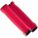 Race Face LoveHandle