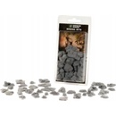 Dekorace GamersGrass: Basing Bits Temple