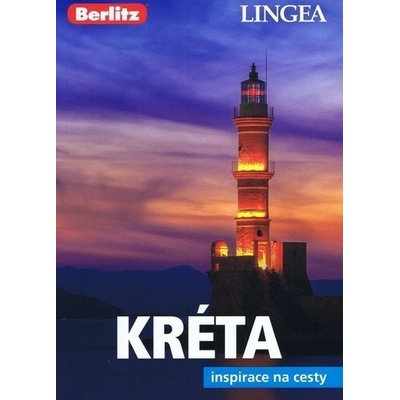 Kompass Karte Insel Usedom Insel Wollin Wolin