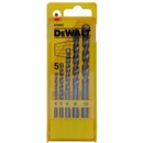 Dewalt DT6952