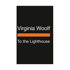 To The Lighthouse | Patricia Lockwood (ISBN: 9780143137573)