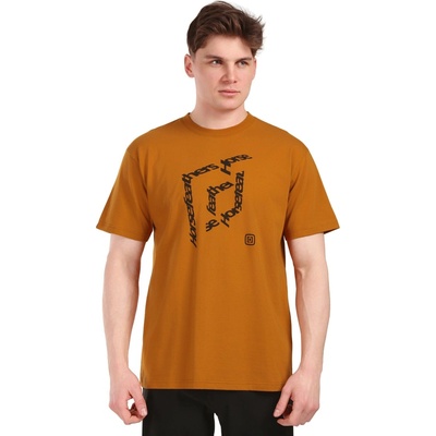 Horsefeathers Cube pumpkin 25/26