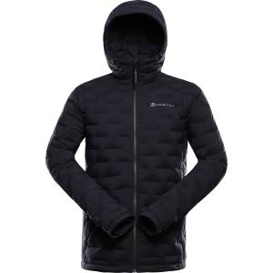 Alpine Pro Rogit 3 Размер: XL / Цвят: син