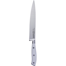 Lunasol Premium nôž na porcovanie 20 cm