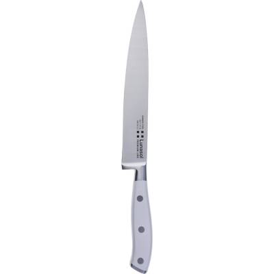 Lunasol Premium nôž na porcovanie 20 cm