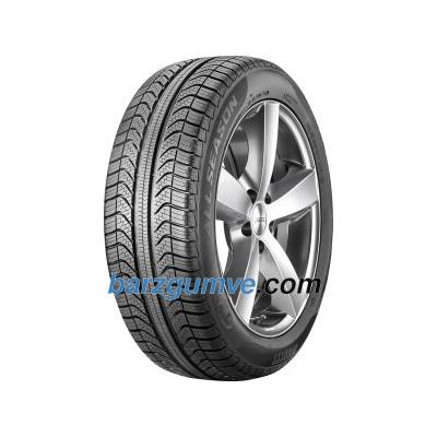 Pirelli Cinturato All Season Plus ( 185/60 R15 88H XL ) (8019227308877)