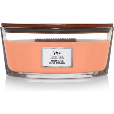 WoodWick Manuka Nectar 453,6 g