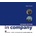 In Company Elementary CD Second Edition