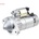 Startér DENSO DSN950