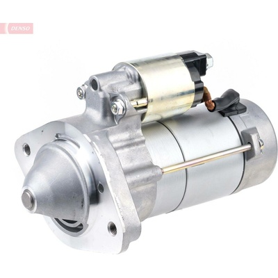 Startér DENSO DSN950