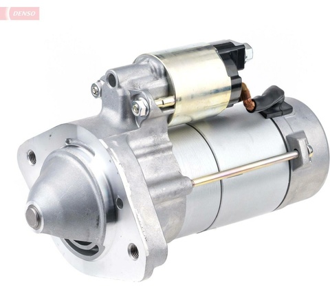 Startér DENSO DSN950