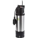 Fieldmann FVC 7005-EC