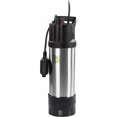 Fieldmann FVC 7005-EC