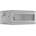 Lanberg rack cabinet 19" wall-mount (WF01-6404-23S)