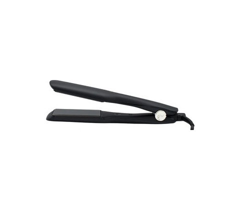 Ghd Max Styler