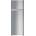 Liebherr CTELE 2931