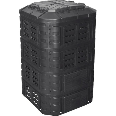 Gutta multi 1000 l černá – Sleviste.cz