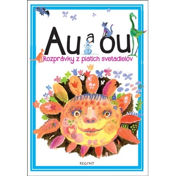 Au a ou