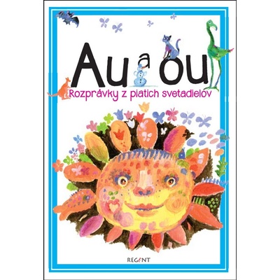Au a ou