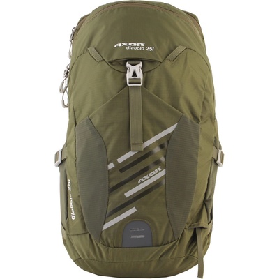 AXON Diabolo 25 L