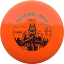 Westside Prince Tournament