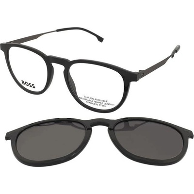 Hugo Boss 1640 CS 284 LB2