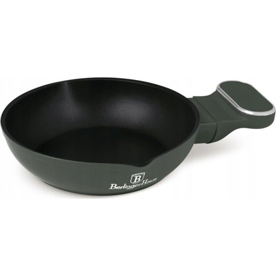 BerlingerHaus Tradiční pánev 16 cm s titanovým povrchem