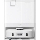 Eufy X10 Pro Omni bílý