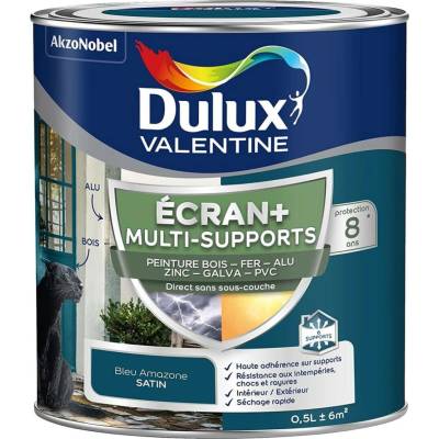 Valentine 5772783