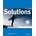 Solutions Advanced Workbook