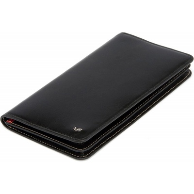 Tergan Портфейли 15920110