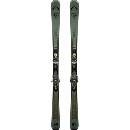 Rossignol Arcade 84 Konect 25/26