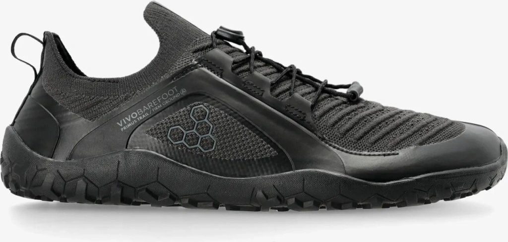 vivobarefoot trail freak